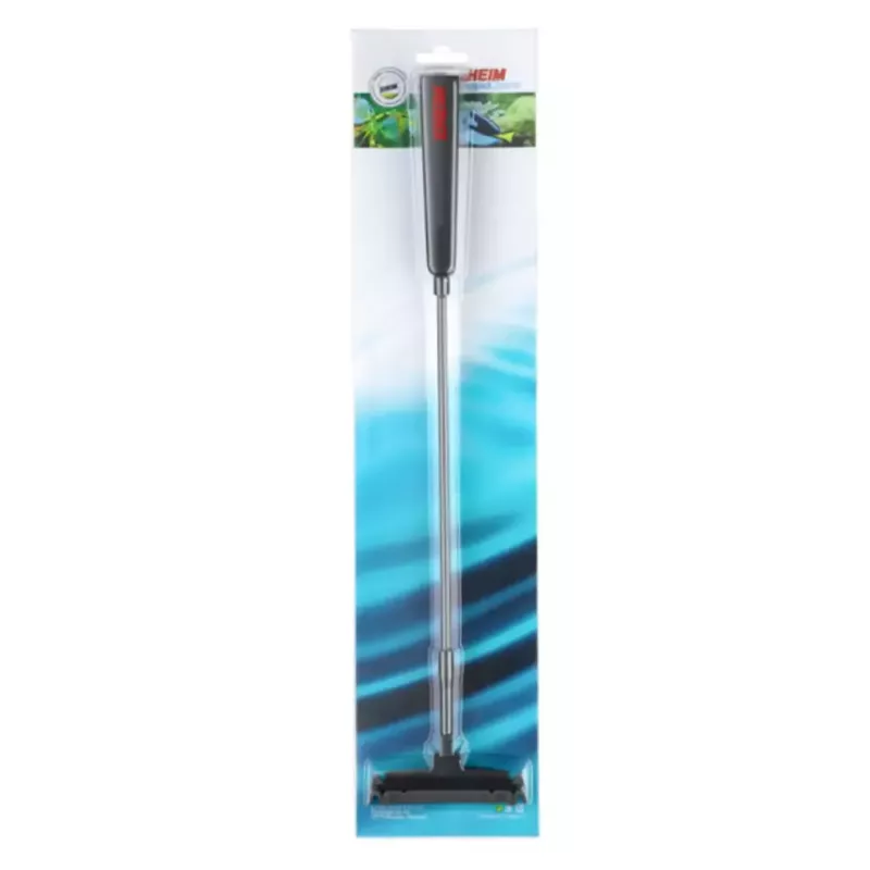 Eheim Rapid Cleaner 48 cm - grattoir pour vitre d'aquarium