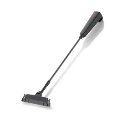 Eheim Rapid Cleaner 48 cm - grattoir pour vitre d'aquarium