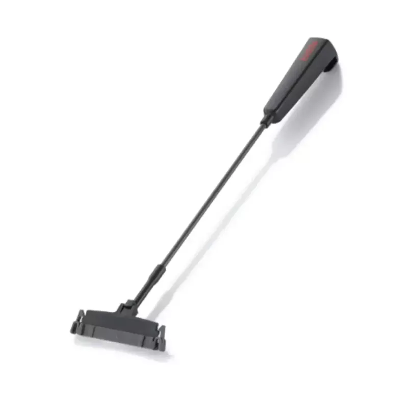 Eheim Rapid Cleaner 58 cm - grattoir pour vitre d'aquarium