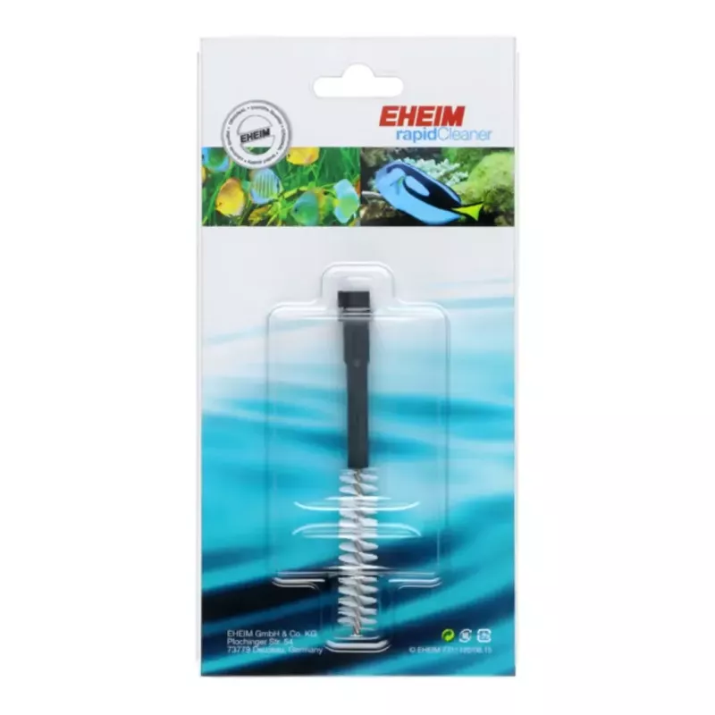 Brosse nettoyante pour Eheim Rapid Cleaner