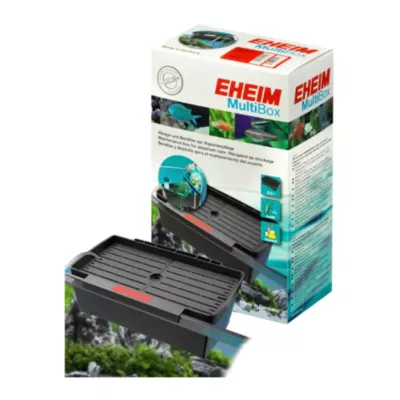 Eheim Multi Box - boîte polyvalente pour aquarium