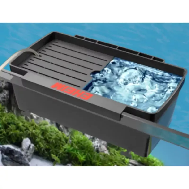 Eheim Multi Box - boîte polyvalente pour aquarium