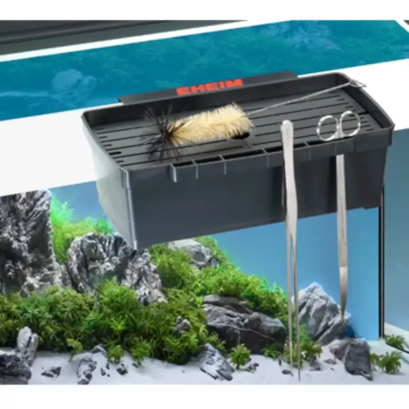 Eheim Multi Box - boîte polyvalente pour aquarium