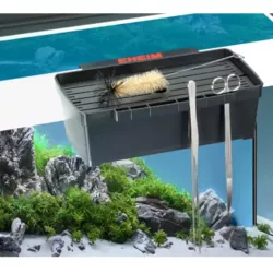 Eheim Multi Box - boîte polyvalente pour aquarium