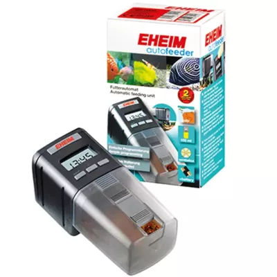 Eheim Autofeeder - distributeur de nourriture