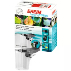 Eheim Feeding Station - pour distribution de nourriture