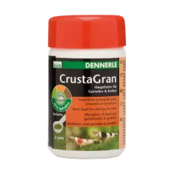 Dennerle CrustaGran, 100 ml