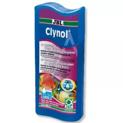 JBL Clynol, 250 ml - conditionneur d'eau