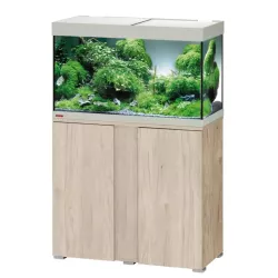 Eheim Vivaline Led 126 Pin - aquarium équipé