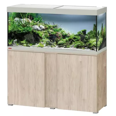 Eheim Vivaline Led 240 Pin - aquarium équipé