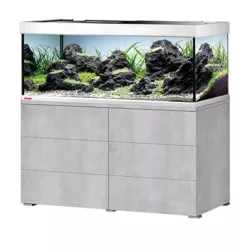 Eheim Proxima 325 Urban - aquarium équipé