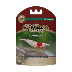 Dennerle Shrimp King Complete, 45 g