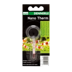 Dennerle Nano Thermomètre