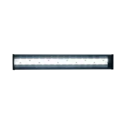 Dennerle Trocal Flat 35 - rampe LED