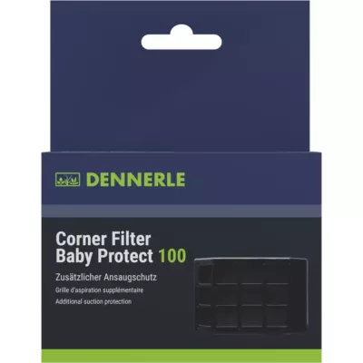 Dennerle Baby Protect 100