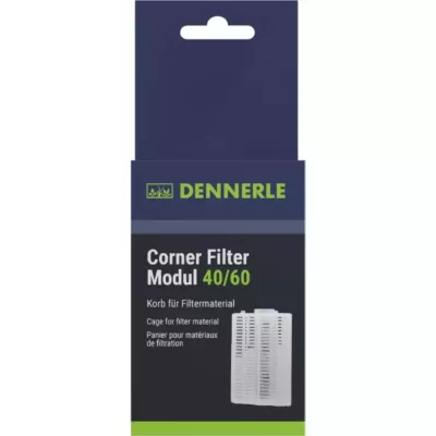 Dennerle Filter Modul 40/60