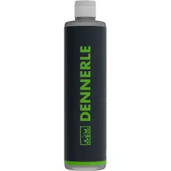 Dennerle Carbo Bio Start 60 - Kit CO2