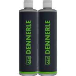 Dennerle Carbo Bio Start 80 - Kit CO2