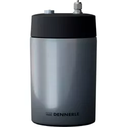 Dennerle Carbo Bio Style 120