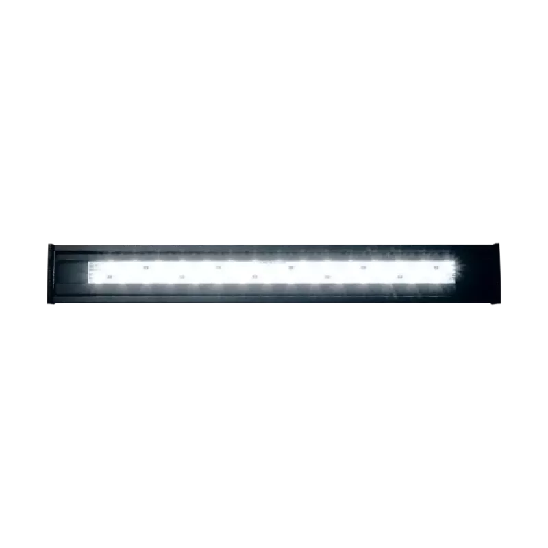 Dennerle Trocal Flat 40 - rampe LED