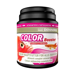 Dennerle Color Booster, 200 ml