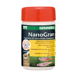 Dennerle Nano Gran, 100 ml