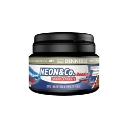 Dennerle Neon & Co Booster, 100 ml