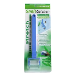 Dennerle Snail Catcher - attrape-escargots