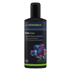 Dennerle Betta Care, 250 ml