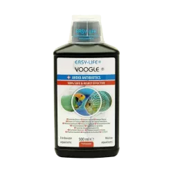 Easy Life Voogle, 500 ml - système immunitaire