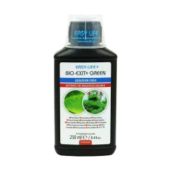 Easy Life Bio-Exit Green, 250 ml - anti algues