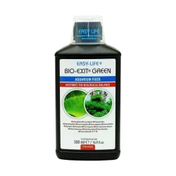 Easy Life Bio-Exit Green, 500 ml - anti algues