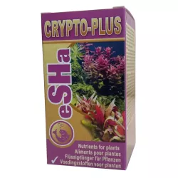 Esha Crypto-PLus, 20 ml - engrais liquide