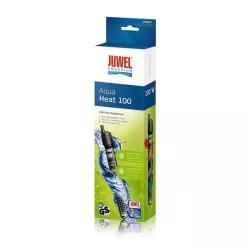 Juwel Aqua Heat 100 - chauffage 100 w ajustable