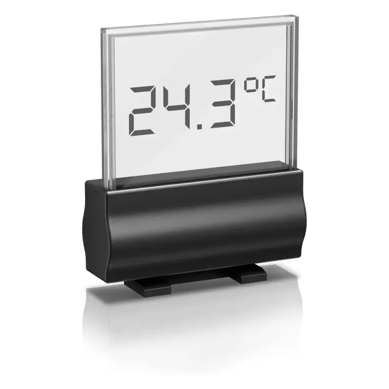 Juwel Digital Thermometer 3.0 - thermomètre digital