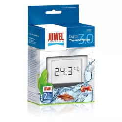 Juwel Digital Thermometer 3.0 - thermomètre digital