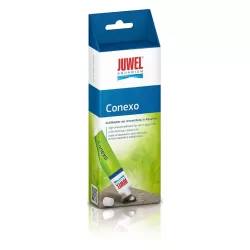 Juwel Conexo, 80 ml - colle pour aquarium