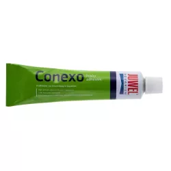 Juwel Conexo, 80 ml - colle pour aquarium