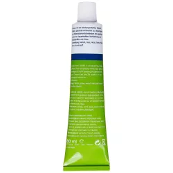 Juwel Conexo, 80 ml - colle pour aquarium