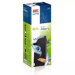 Juwel Bioflow L – filtre interne jusqu’à 300L