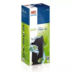 Juwel Bioflow XL – filtre interne jusqu’à 400L