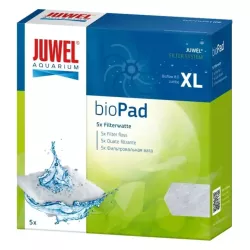 Juwel Bio Pad XL - ouate pour filtres Juwel