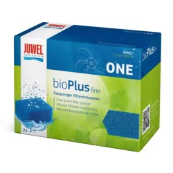 Juwel Bio Plus Fine One - mousse fine pour filtres Juwel