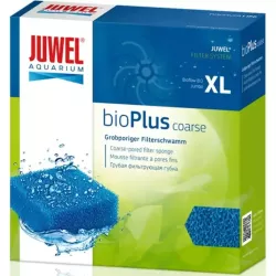 Juwel Bio Plus Coarse XL - mousse grosse pour filtres Juwel