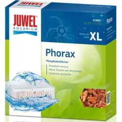 Juwel Phorax XL - cartouche anti phosphates