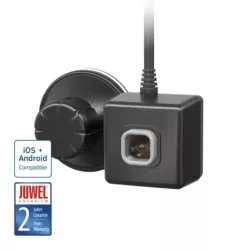 Juwel Smart Cam - caméra connectée pour aquarium