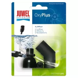 Juwel Oxy Plus - diffuseur à air pour filtre