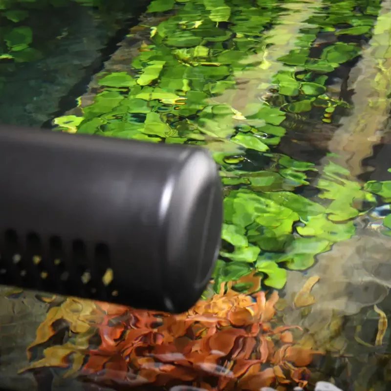 JBL Pro Temp Cooler x300 - refroidissement pour aquarium