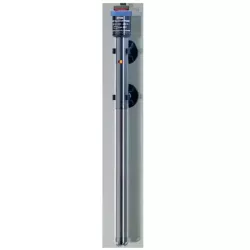 Eheim Thermo Control 200 - chauffage 200 w ajustable