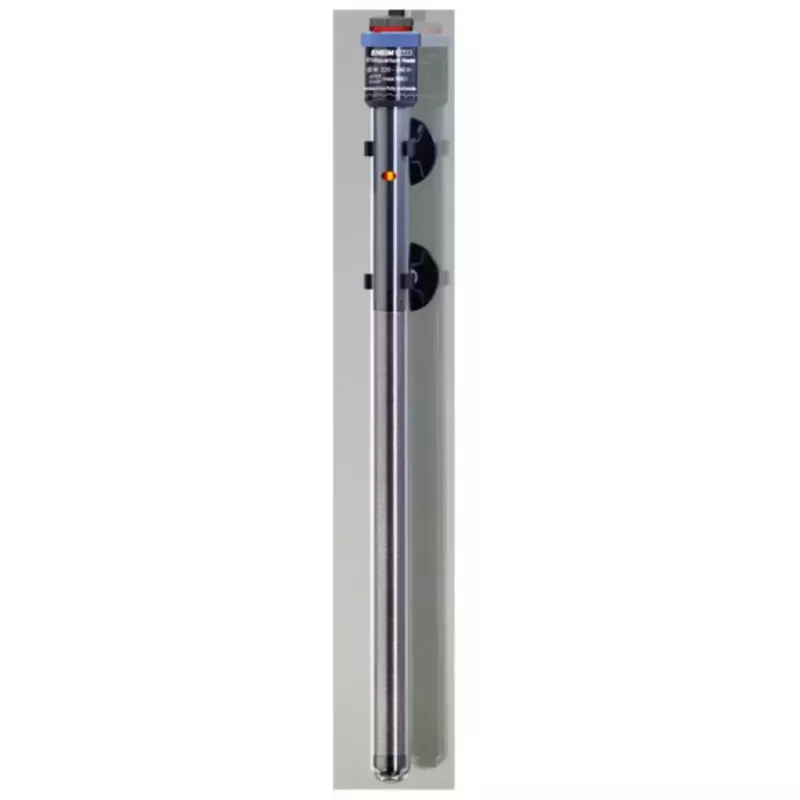 Eheim Thermo Control 250 - chauffage 250 w ajustable